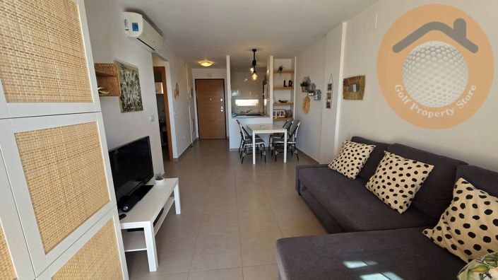 Image No.6-2 Bed Apartment for sale