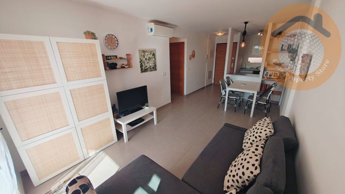 Image No.7-2 Bed Apartment for sale