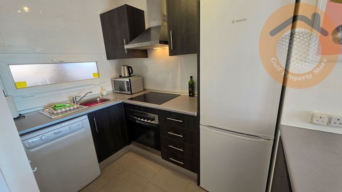 Image No.10-2 Bed Apartment for sale