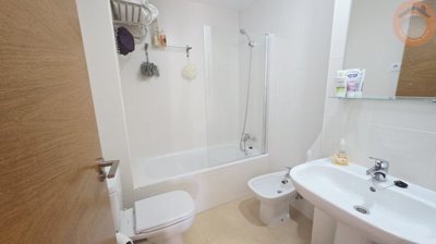 116-647744-4f641b0a83626aa13f69ce3570ee39547c