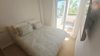 116-647744-4f641b0a83626aa13f69ce3570ee39547c