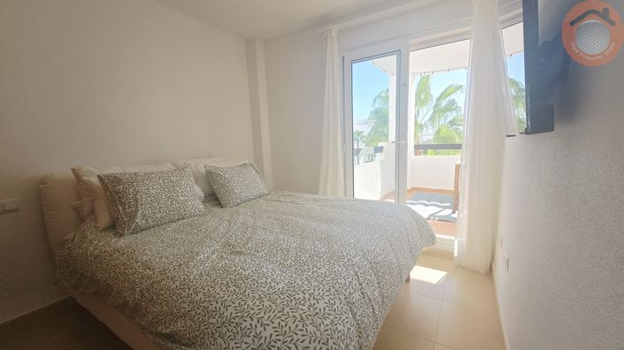 Image No.14-Appartement de 2 chambres à vendre à Las Terrazas de la Torre