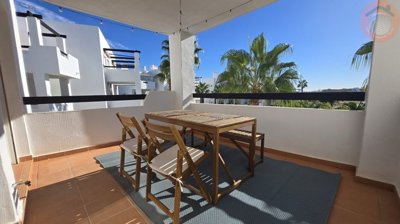 116-647744-4f641b0a83626aa13f69ce3570ee39547c