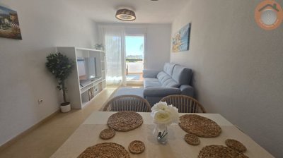 116-647744-4f641b0a83626aa13f69ce3570ee39547c