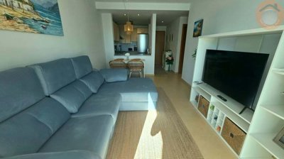 116-647744-4f641b0a83626aa13f69ce3570ee39547c