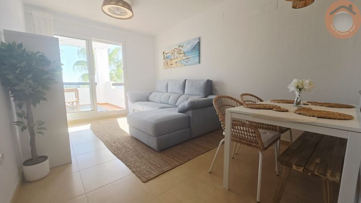 Image No.5-Appartement de 2 chambres à vendre à Las Terrazas de la Torre