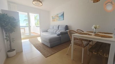 116-647744-4f641b0a83626aa13f69ce3570ee39547c