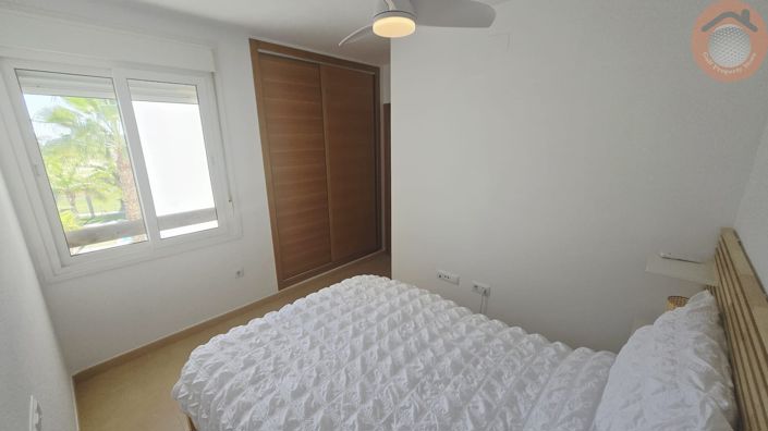 Image No.10-Appartement de 2 chambres à vendre à Las Terrazas de la Torre