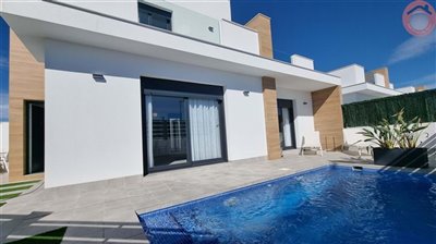 Spanish Bank Repossessions most sold property