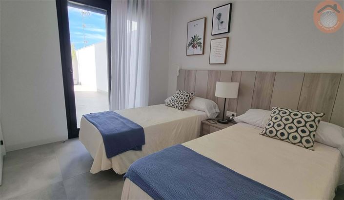 Image No.12-2 Bed Villa for sale