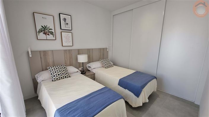 Image No.11-3 Bed Villa for sale