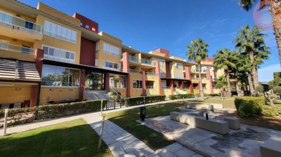 Spanish Bank Repossessions most sold property