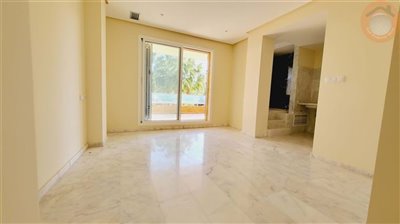Spanish Bank Repossessions most sold property