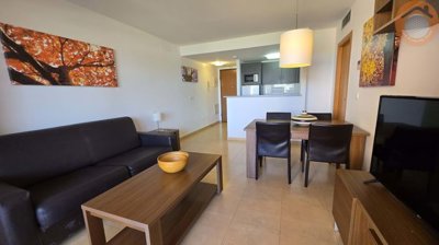 Spanish Bank Repossessions most sold property