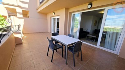 Spanish Bank Repossessions most sold property