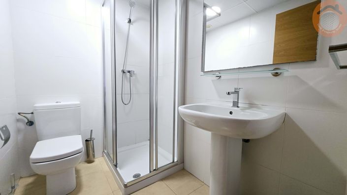 Image No.14-Appartement de 2 chambres à vendre à Mar Menor Golf Resort