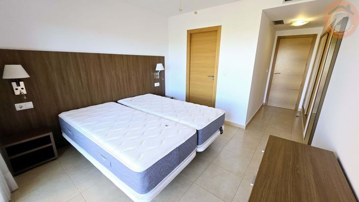 Image No.18-Appartement de 2 chambres à vendre à Mar Menor Golf Resort