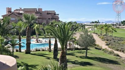 Spanish Bank Repossessions most sold property
