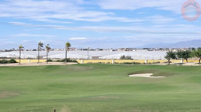 Image No.23-Appartement de 2 chambres à vendre à Mar Menor Golf Resort