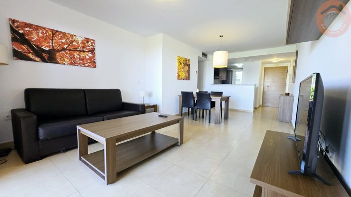 Image No.4-Appartement de 2 chambres à vendre à Mar Menor Golf Resort