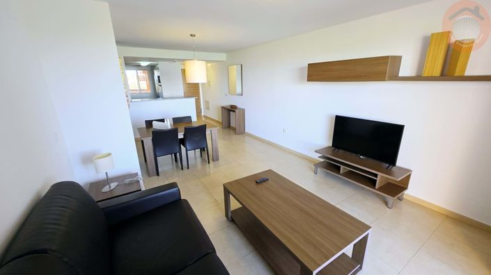 Image No.7-Appartement de 2 chambres à vendre à Mar Menor Golf Resort