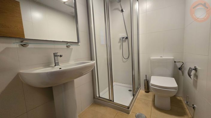 Image No.13-Appartement de 2 chambres à vendre à Mar Menor Golf Resort