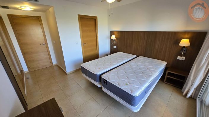 Image No.15-Appartement de 2 chambres à vendre à Mar Menor Golf Resort