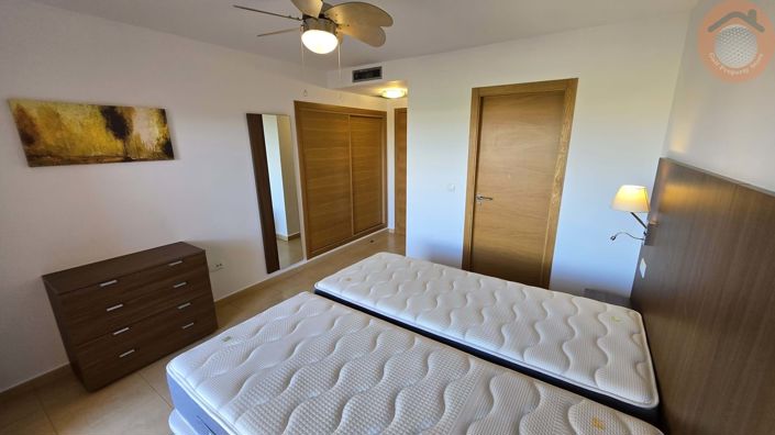 Image No.16-Appartement de 2 chambres à vendre à Mar Menor Golf Resort