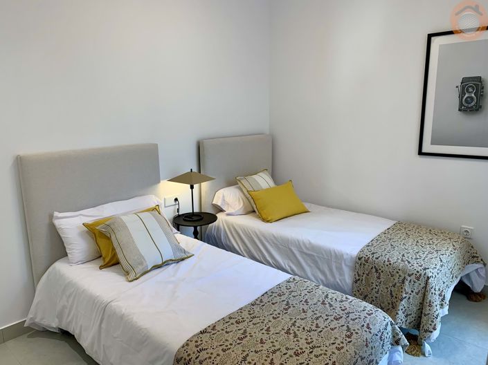 Image No.10-Villa de 3 chambres à vendre à Roda Golf