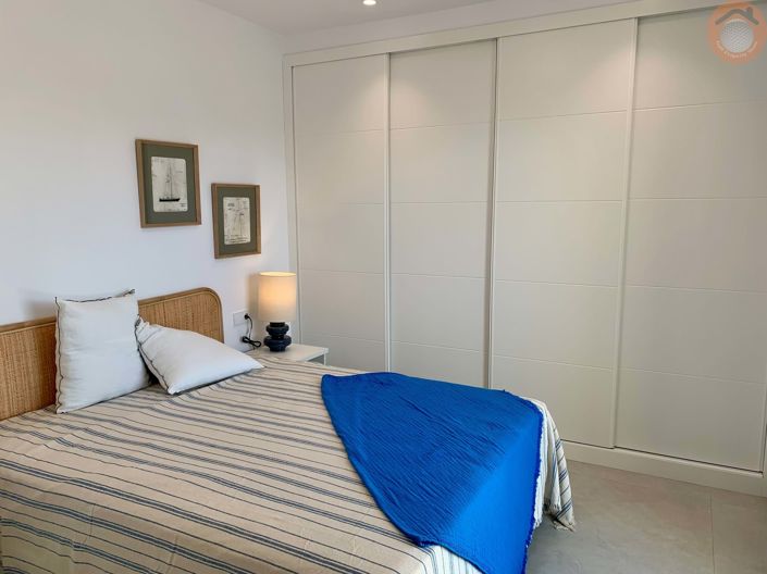 Image No.14-Villa de 3 chambres à vendre à Roda Golf