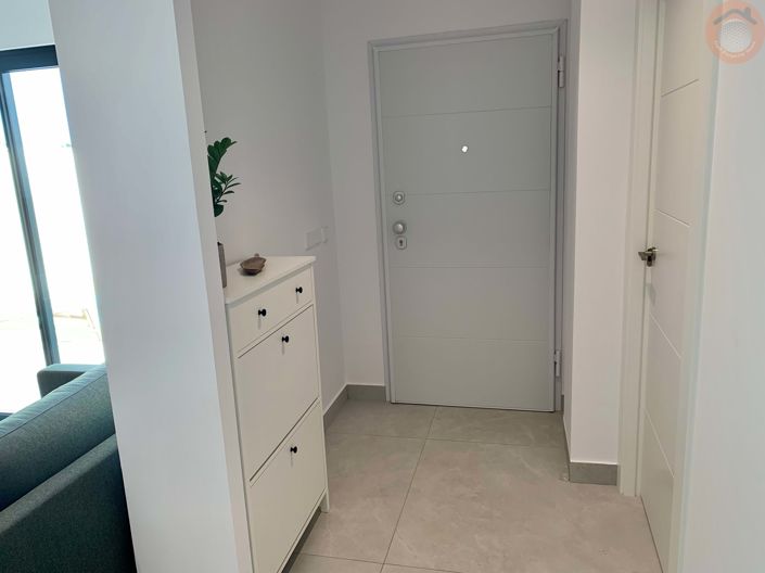 Image No.15-Villa de 3 chambres à vendre à Roda Golf