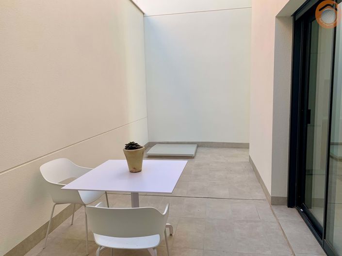 Image No.18-Villa de 3 chambres à vendre à Roda Golf