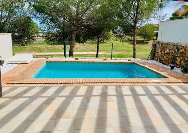 Spanish Bank Repossessions most sold property