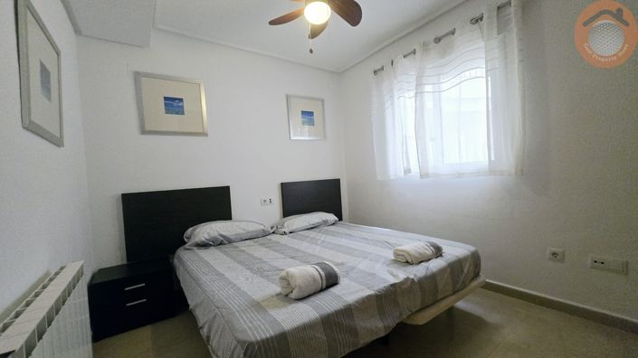 Image No.15-2 Bed Apartment for sale