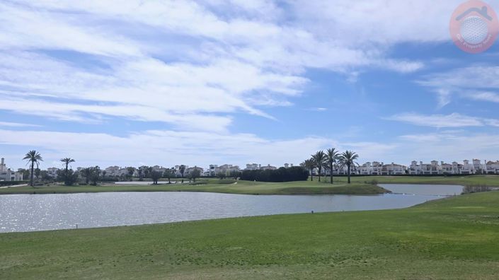 Image No.21-2 Bed Apartment for sale