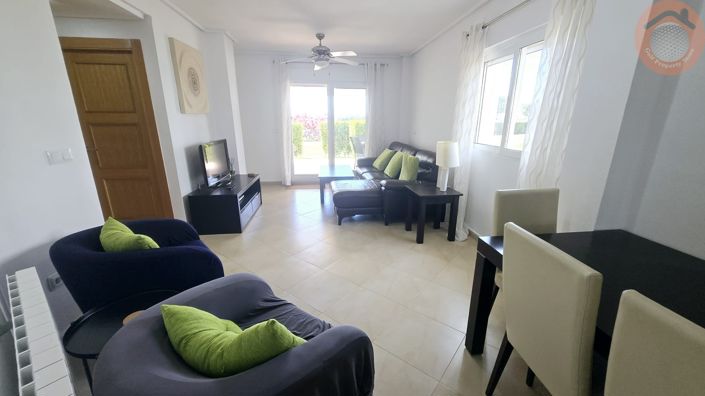 Image No.5-2 Bed Apartment for sale