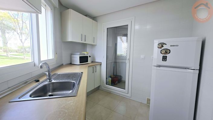 Image No.9-2 Bed Apartment for sale