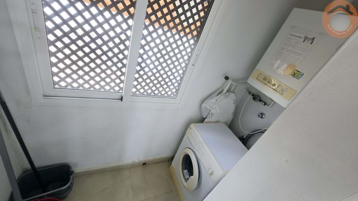 Image No.10-2 Bed Apartment for sale