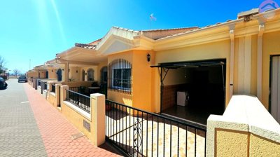 Spanish Bank Repossessions most sold property