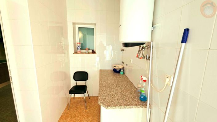 Image No.12-3 Bed Villa for sale