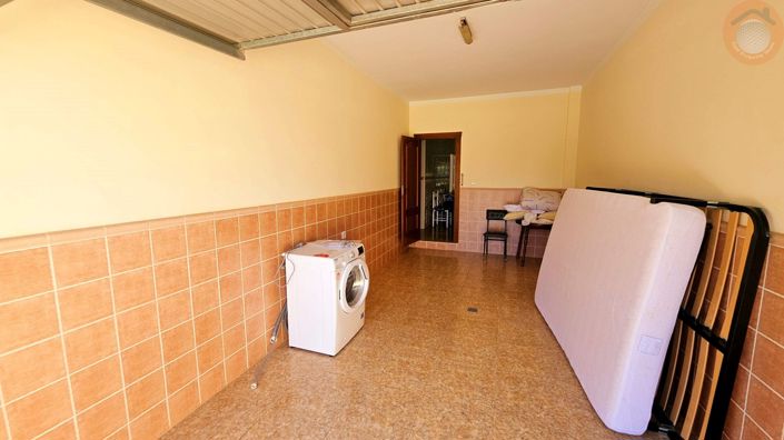 Image No.14-3 Bed Villa for sale