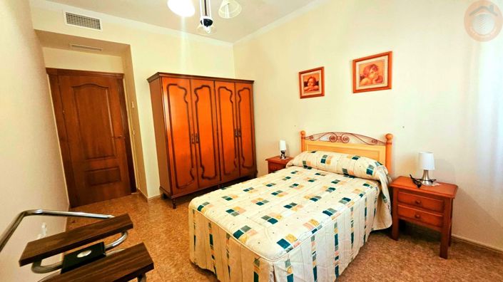 Image No.19-3 Bed Villa for sale