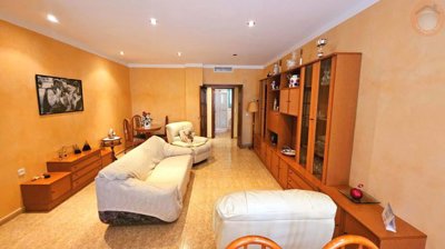Spanish Bank Repossessions most sold property