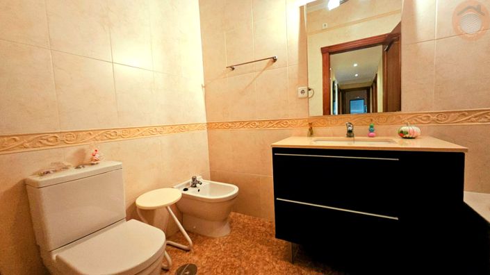 Image No.21-3 Bed Villa for sale