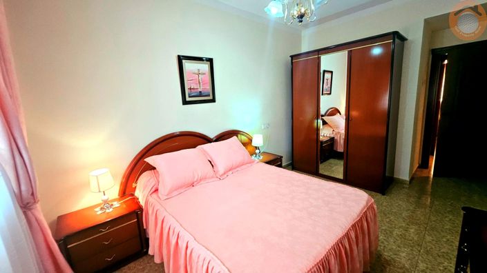 Image No.24-3 Bed Villa for sale