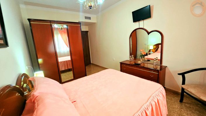 Image No.25-3 Bed Villa for sale