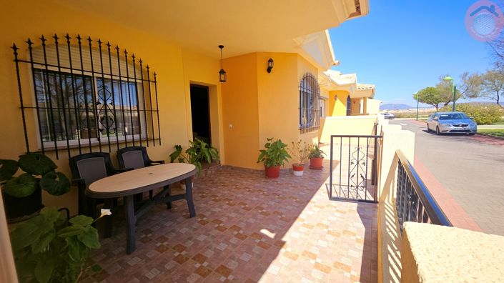 Image No.27-3 Bed Villa for sale