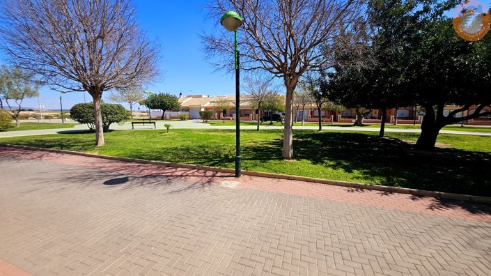 Image No.29-3 Bed Villa for sale