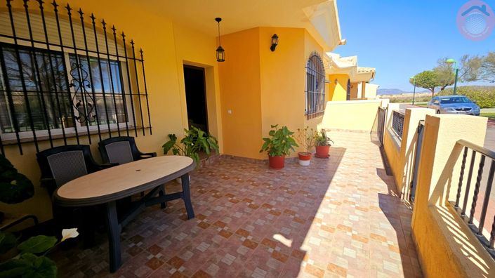 Image No.31-3 Bed Villa for sale