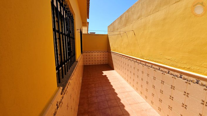 Image No.32-3 Bed Villa for sale